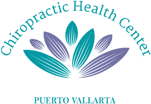 Chiropractic Health Center Puerto Vallarta logo